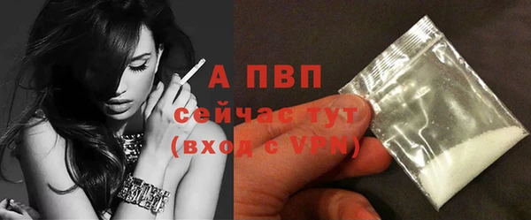 прущая мука Анива