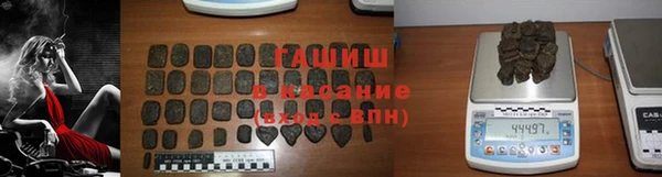 не бодяженный Липки