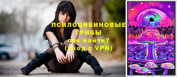 ешки Лихославль