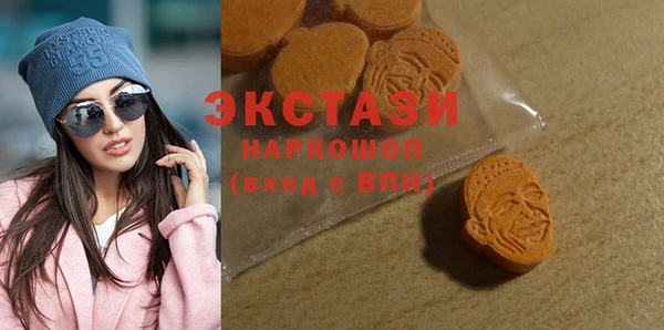 дживик Анжеро-Судженск