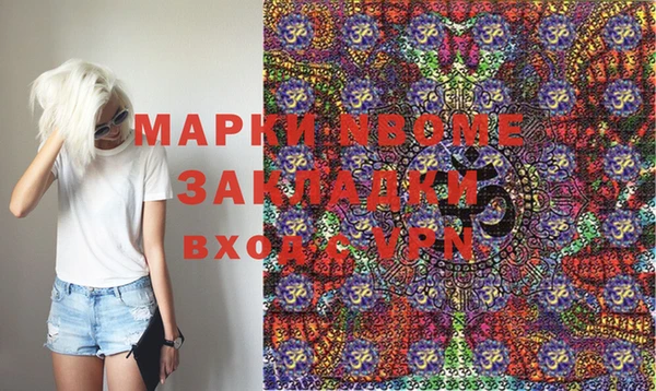 дживик Анжеро-Судженск