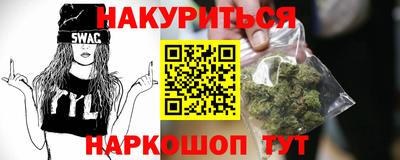 мет Кингисепп
