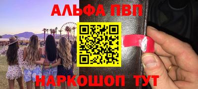 мет Кингисепп